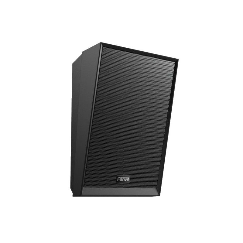 Fanvil A212 Sip Speaker da parete PoE