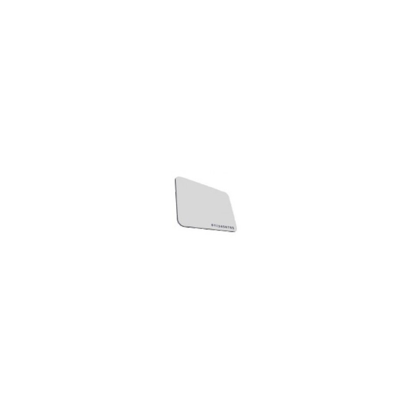 Dahua VT-CARD tessera rfid