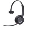 Yealink WH64 cuffia wireless per telefono PC e bluetooth