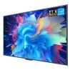 MAXHUB ND65CMD monitor 4K 65" BYOM