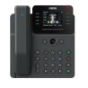 Fanvil V62G telefono IP con 21 tasti