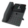 Fanvil V62G telefono IP con 21 tasti