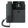 Fanvil V62G telefono IP con 21 tasti