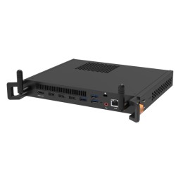 MAXHUB OPS MT71S i5 12th gen intel