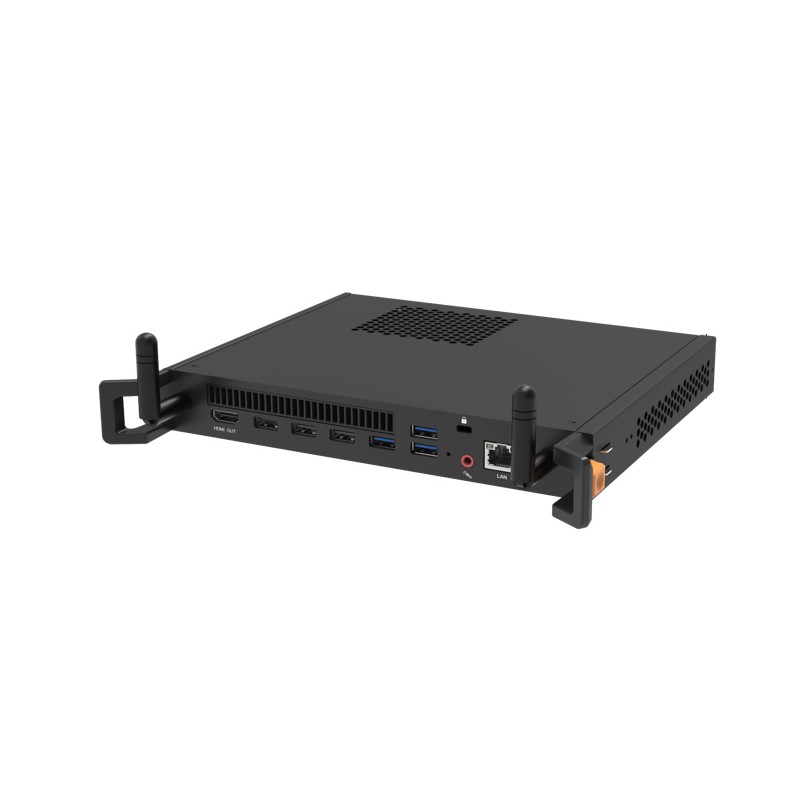 MAXHUB OPS MT71S i5 12th gen intel