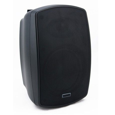 Coppia diffusori 32W 8 ohm interno esterno (IP65)