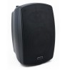 Coppia diffusori 32W 8 ohm interno esterno (IP65)