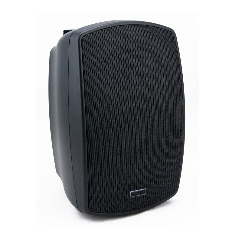 Coppia diffusori 32W 8 ohm interno esterno (IP65)