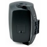 Coppia diffusori 32W 8 ohm interno esterno (IP65)