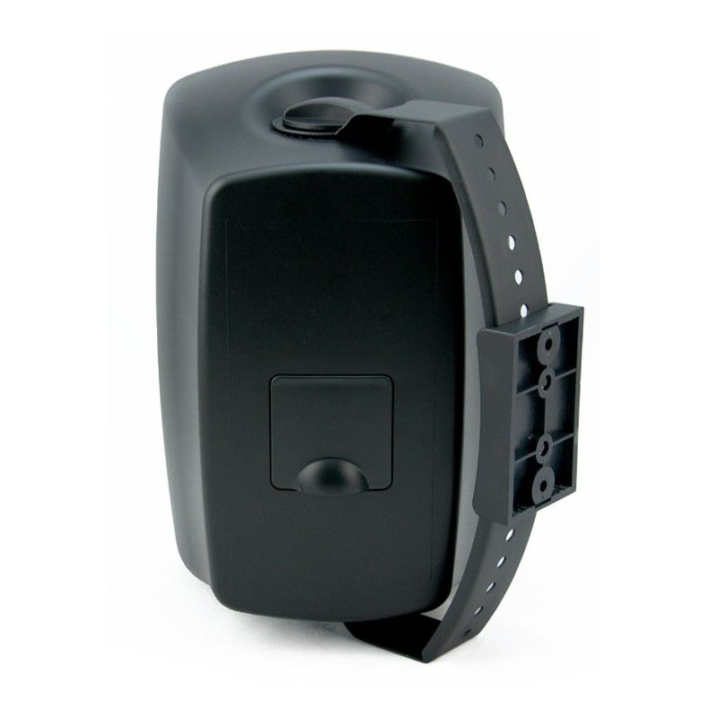 Coppia diffusori 32W 8 ohm interno esterno (IP65)
