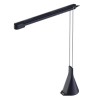 Ipevo totem 120 document - conference camera 4K 120°