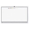 Yealink Meetingboard bianca Teams MB65-A001 WHITE