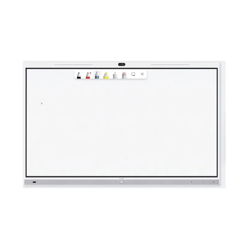 Yealink Meetingboard bianca Teams MB65-A001 WHITE