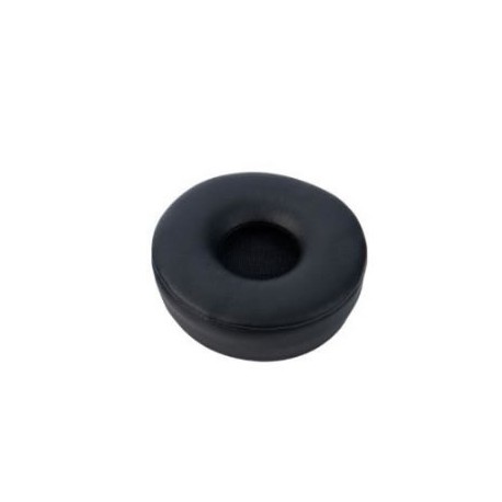 Copriauricolare in similpelle per cuffie Ezlight Top 809MW 809DW