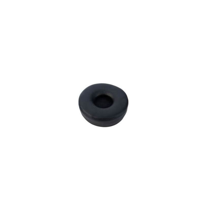 Copriauricolare in similpelle per cuffie Ezlight Top 809MW 809DW