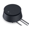 Yealink CPE40 microfono di espansione per CP50