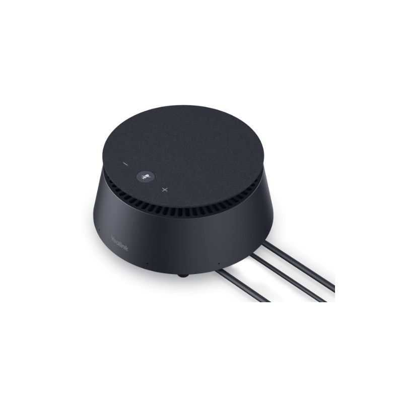 Yealink CPE40 microfono di espansione per CP50