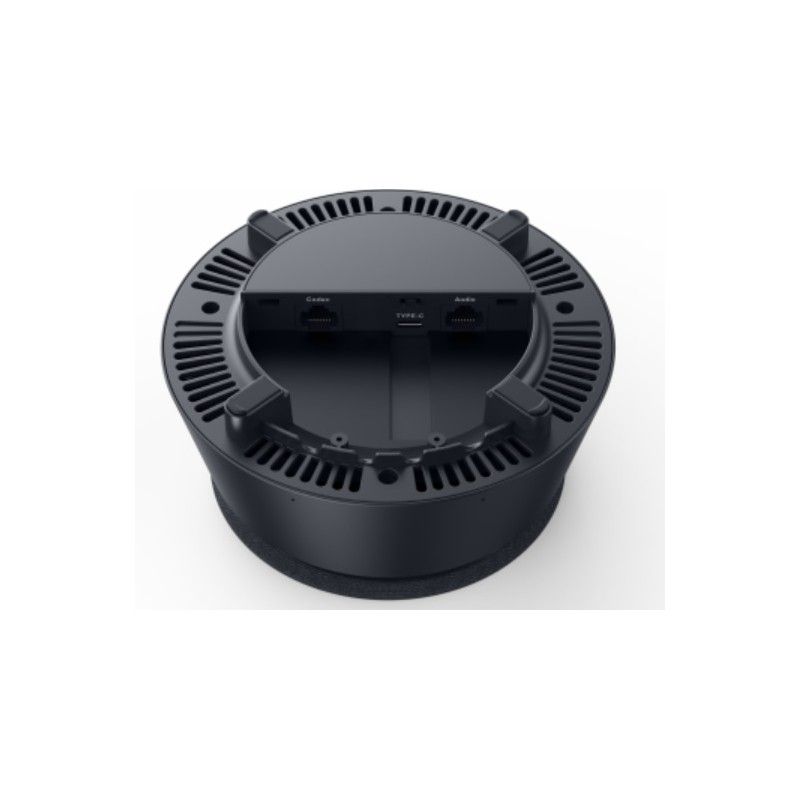 Yealink CPE40 microfono di espansione per CP50