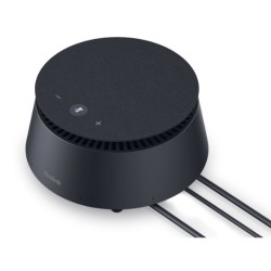 Yealink CP50 speakerphone espandibile