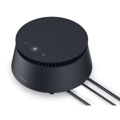 Yealink CP50 speakerphone espandibile