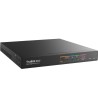Yealink AP08 processore audio Dante