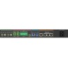Yealink AP08 processore audio Dante