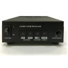 Sistema per la sincronizzazione audio con video AF200