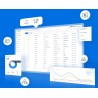 Yeastar Remote Management