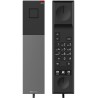 Snom HD300A telefono analogico Hospitality