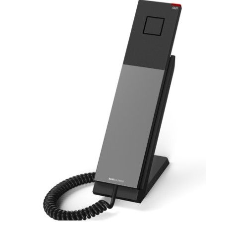Snom HD300A telefono analogico Hospitality