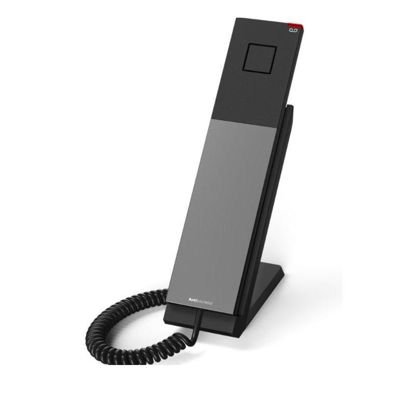 Snom HD300A telefono analogico Hospitality