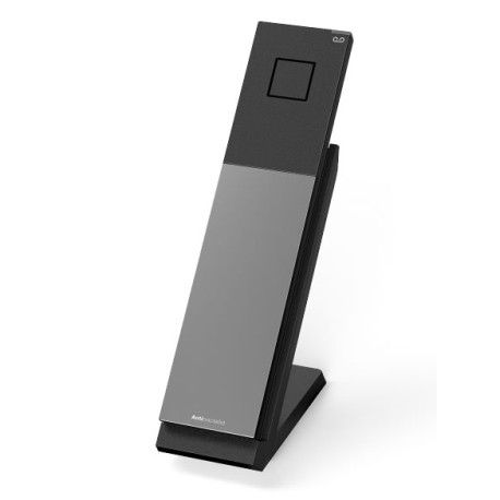 Snom HD3 cornetta cordless aggiuntiva per HD351W