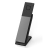 Snom HD3 cornetta cordless aggiuntiva per HD351W