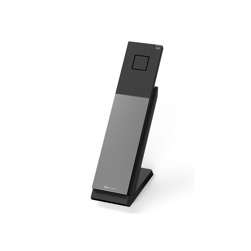 Snom HD3 cornetta cordless aggiuntiva per HD351W
