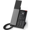 Snom HD350A telefono analogico