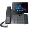 Fanvil V66 telefono IP display 7" - 116 tasti