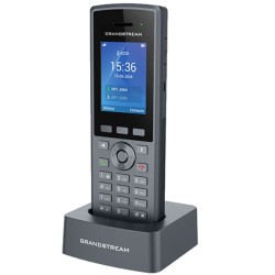 Grandstream DP735 termianale aggiuntivo