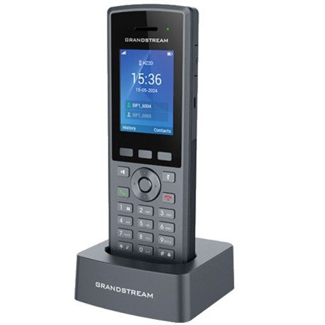 Grandstream DP735 termianale aggiuntivo