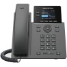 Grandstream GRP2610 telefono IP con alimentatore