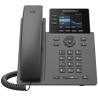 Grandstream GRP2611G