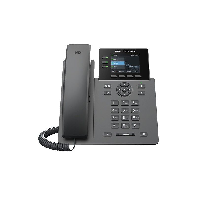 Grandstream GRP2611G