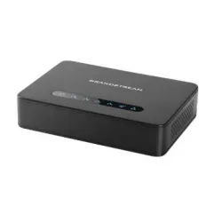 Grandstream HT814 ATA 4 porte fxs