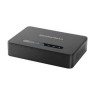Grandstream HT814 ATA 4 porte fxs