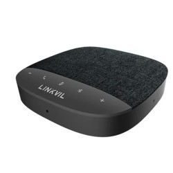 Fanvil CS20 speakerphone portatile