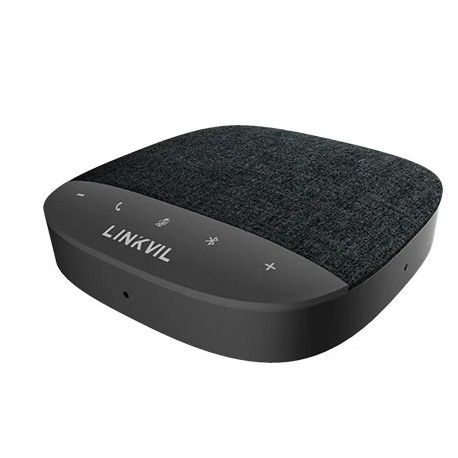 Fanvil CS20 speakerphone portatile