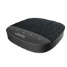 Fanvil CS20 speakerphone portatile