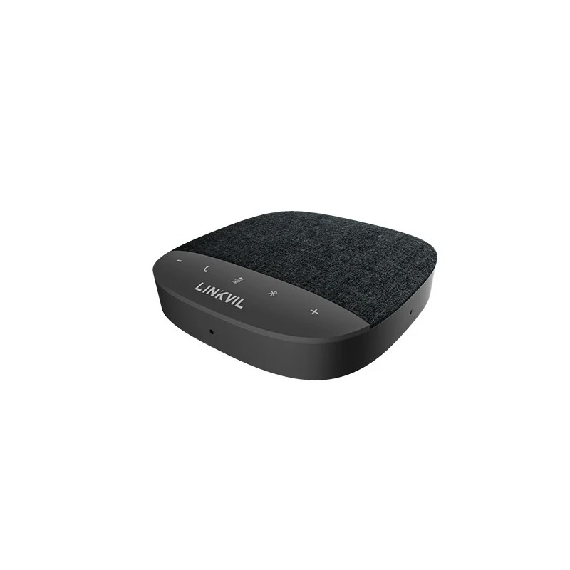 Fanvil CS20 speakerphone portatile