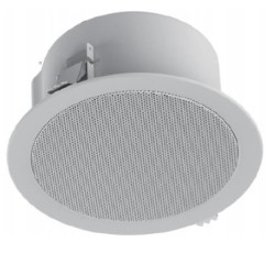 Fanvil A201 Speaker SIP per controsoffitto