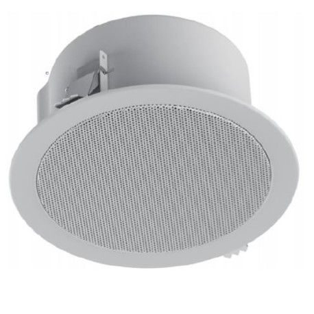 Fanvil A201 Speaker SIP per controsoffitto