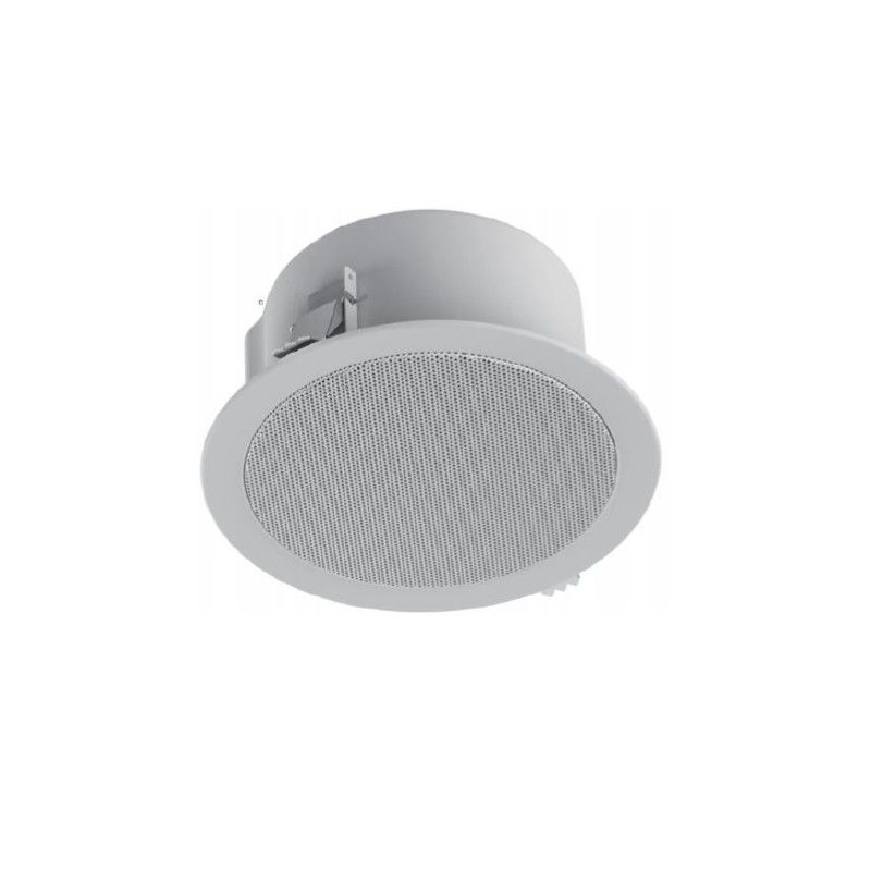 Fanvil A201 Speaker SIP per controsoffitto